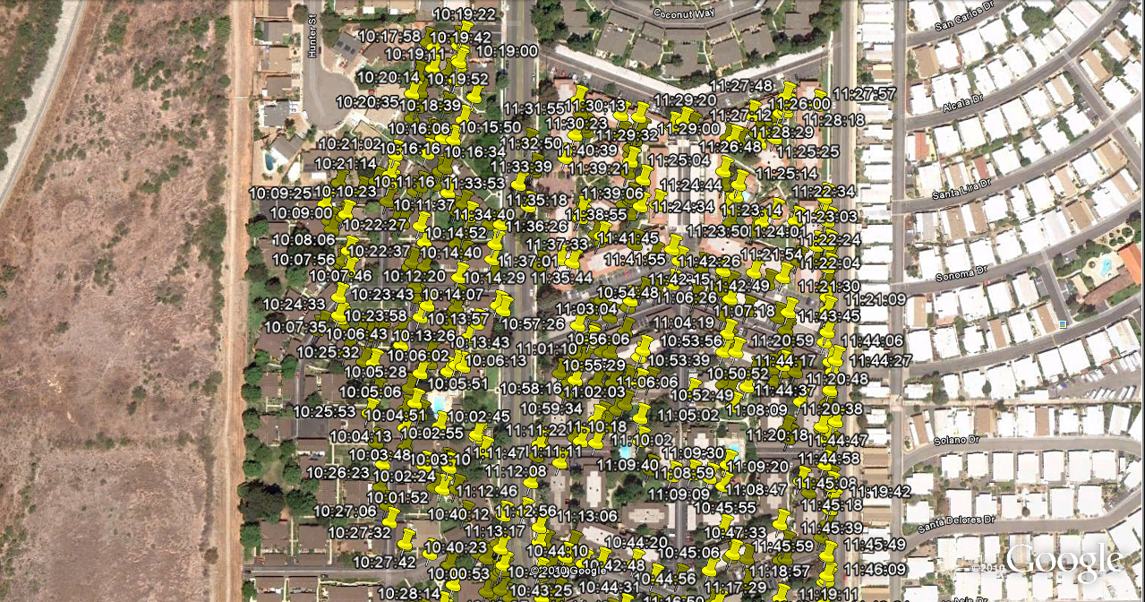 oceanside11.19k.jpg