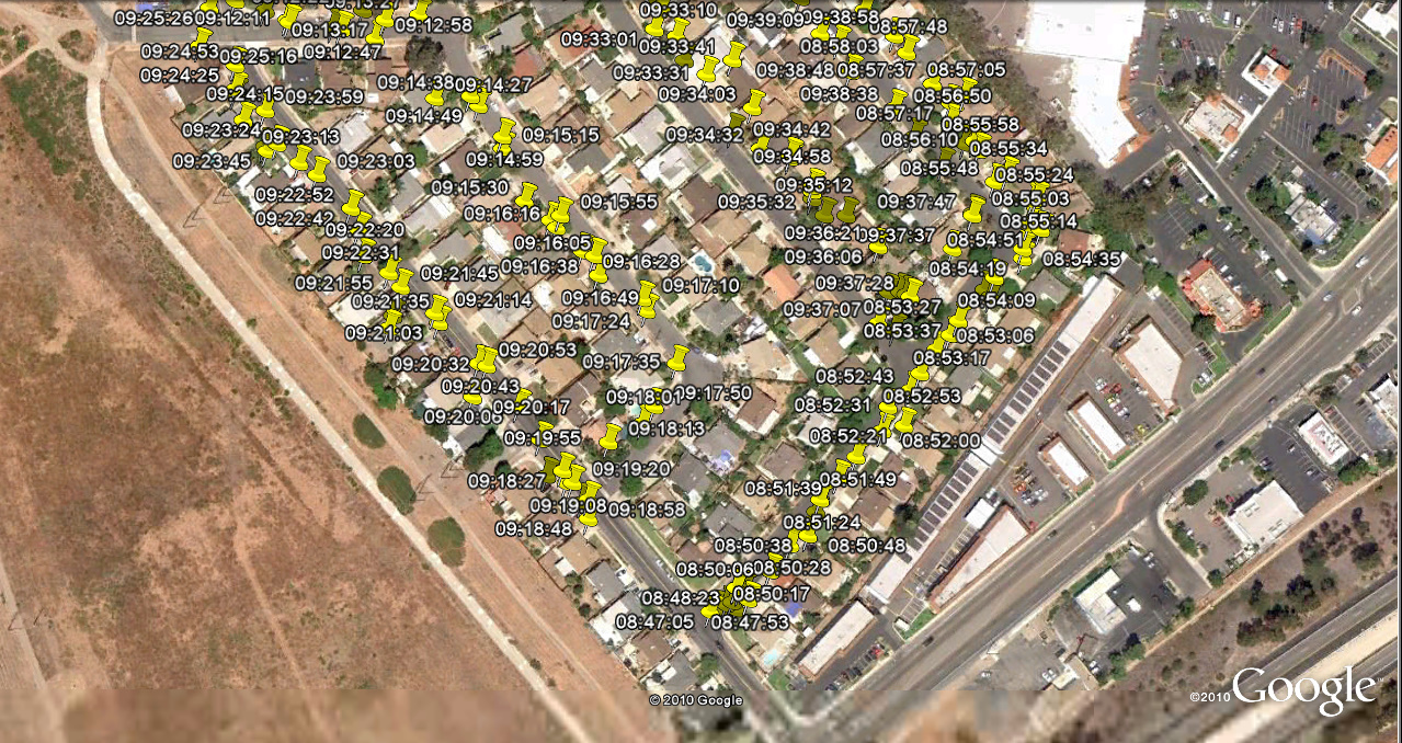 oceanside11.19n.jpg