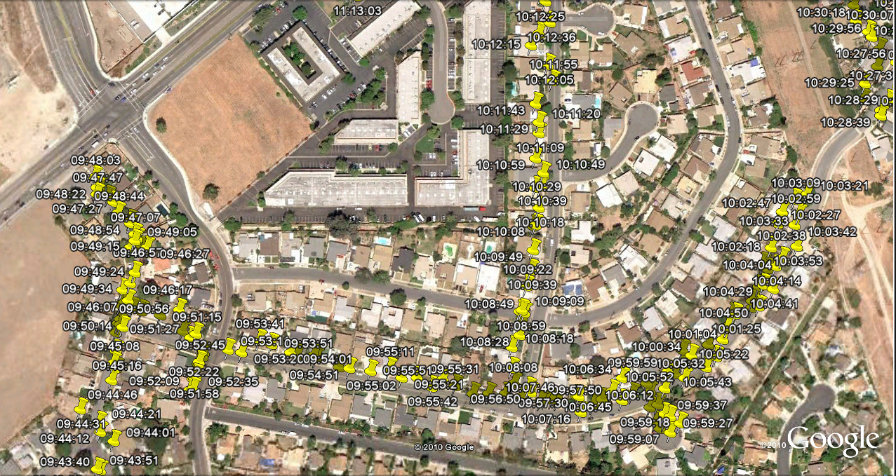 oceanside11.19p.jpg