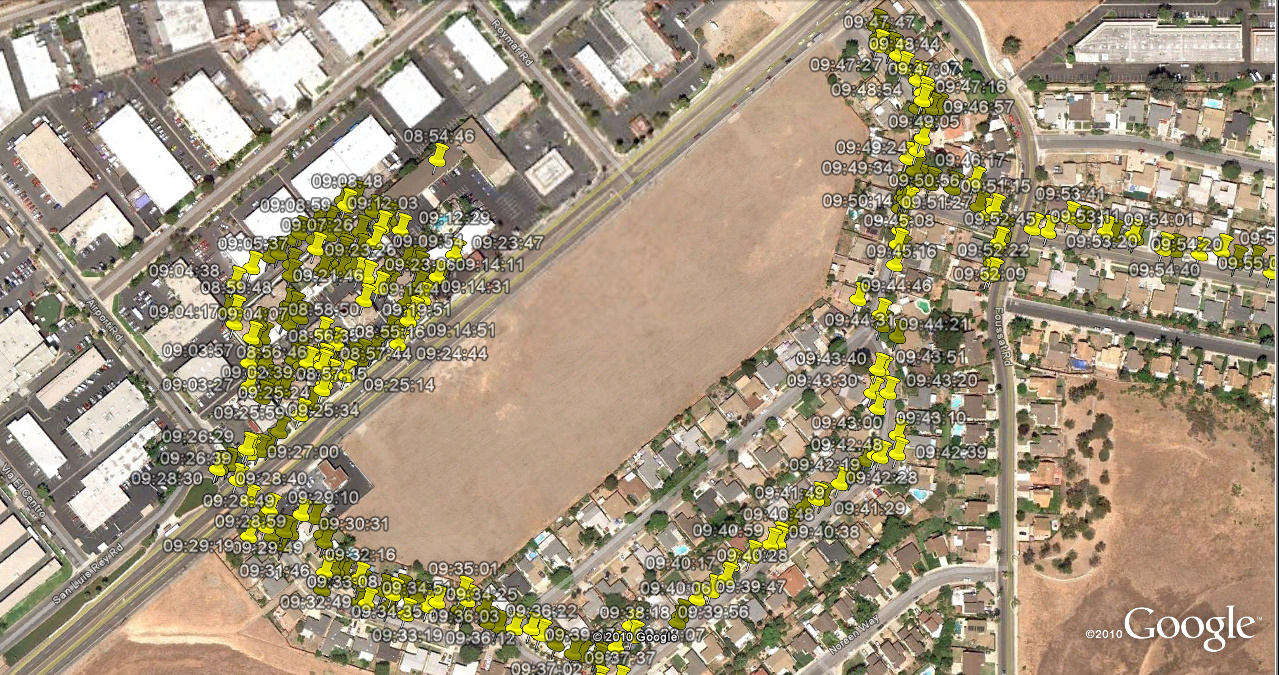 oceanside11.19q.jpg