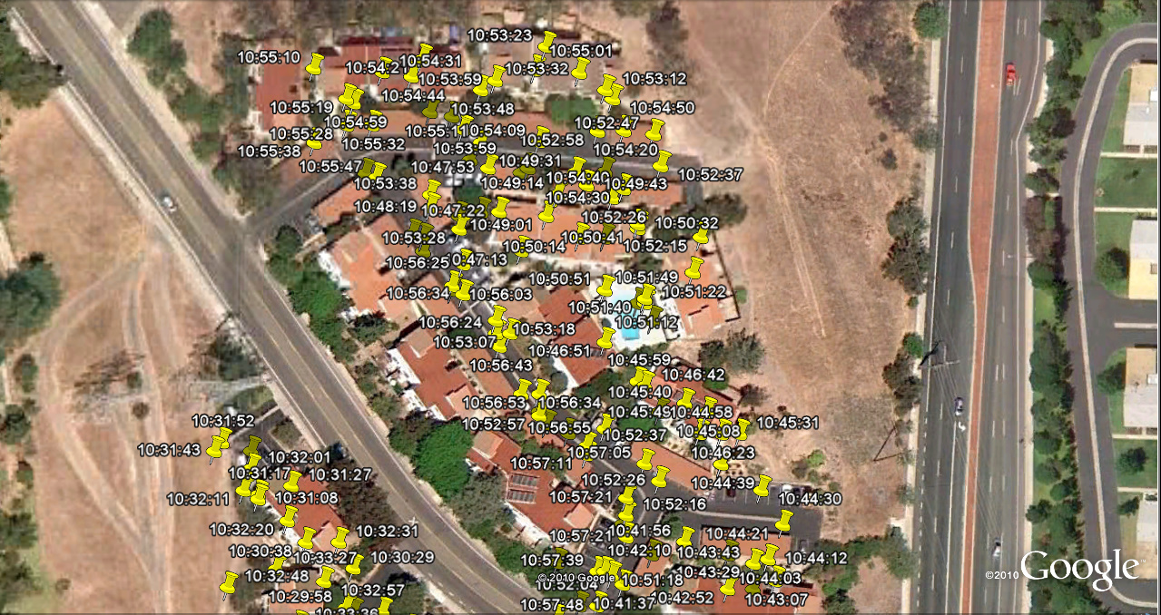 oceanside11.19r.jpg