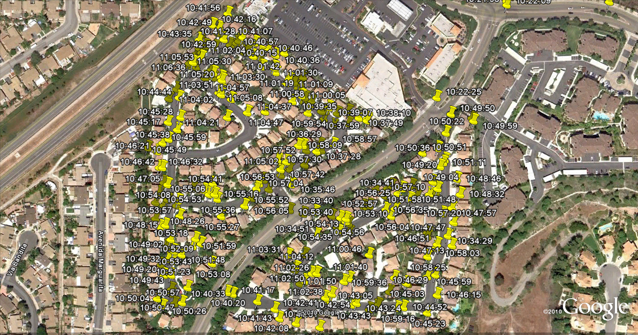 oceanside11.29b.jpg