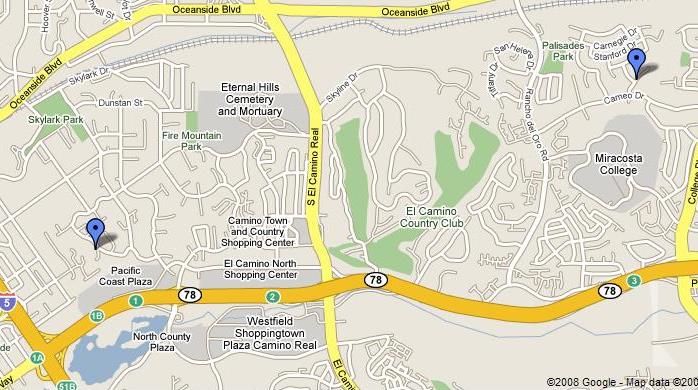 oceansidemapbecki.jpg