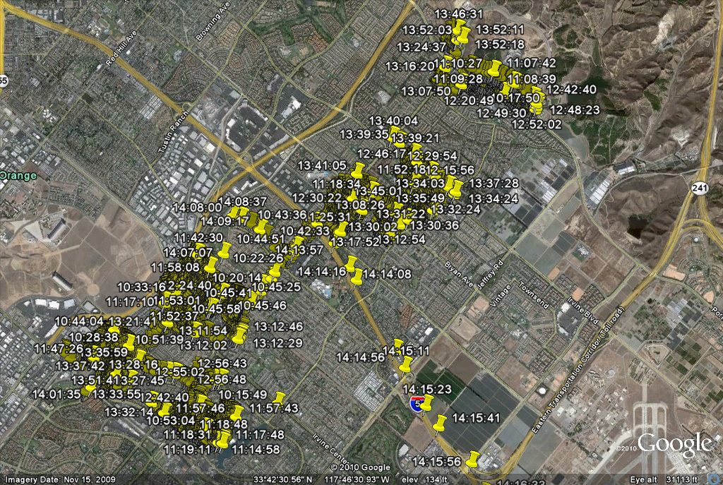 oct.irvine.10-15..jpg