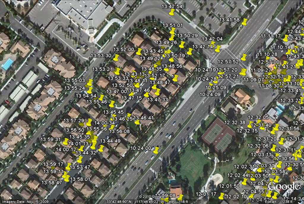 oct.irvine.10-15.g.jpg
