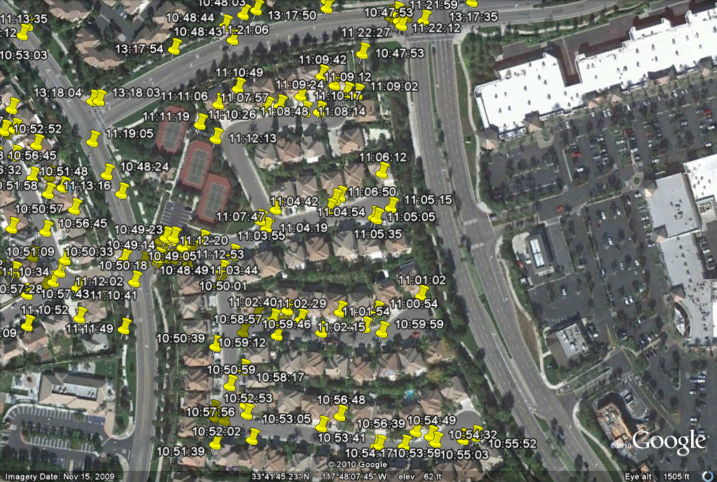 oct.irvine.10-15.l.jpg