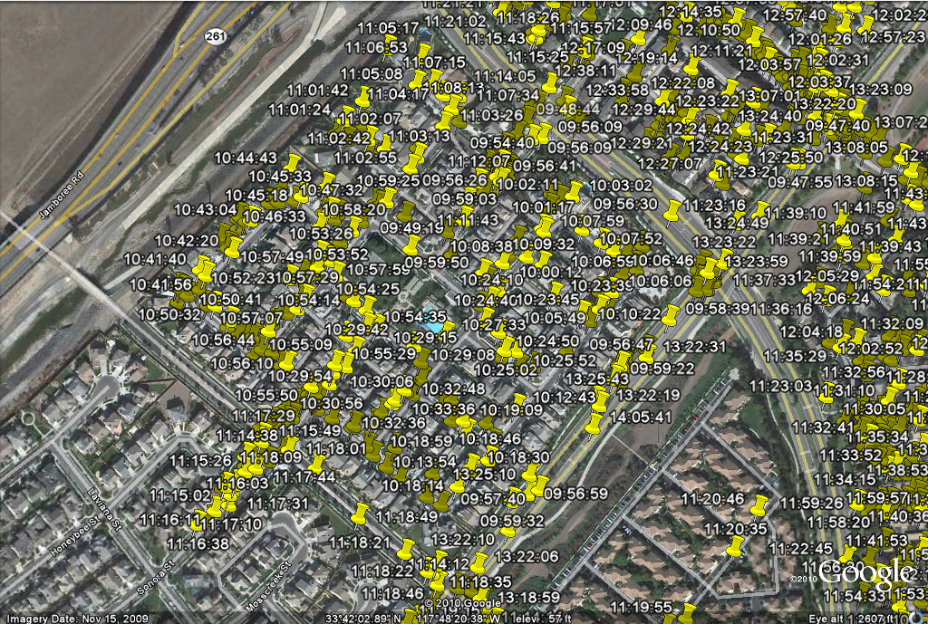 oct.irvine.10-15.p.jpg