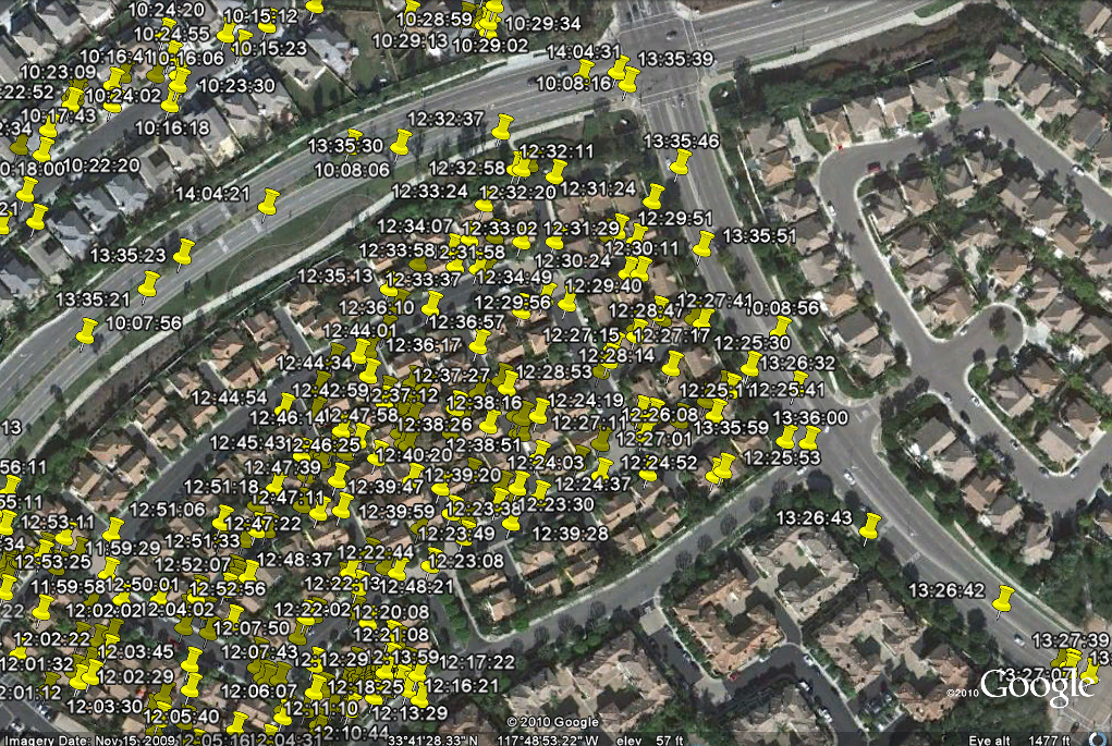 oct.irvine.10-15.u.jpg