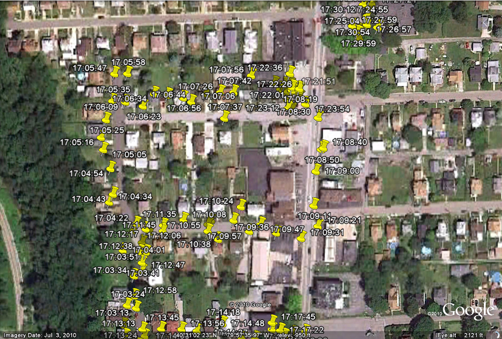 oct.pitt.10-19.b.jpg
