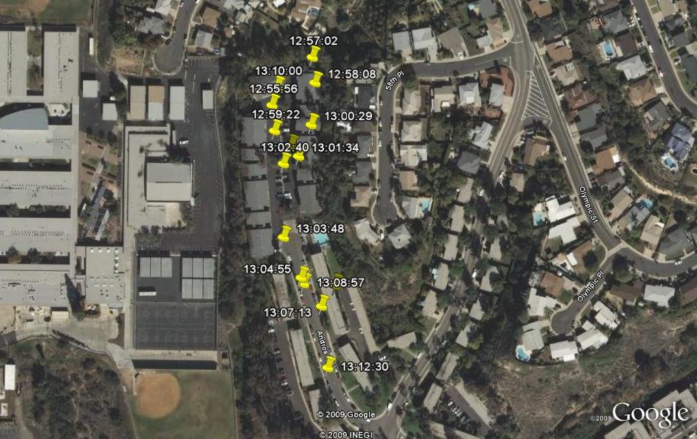 oct12sandiegogps.jpg