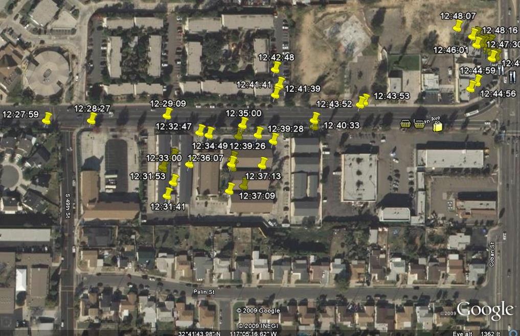 oct12sandiegogpsi.jpg