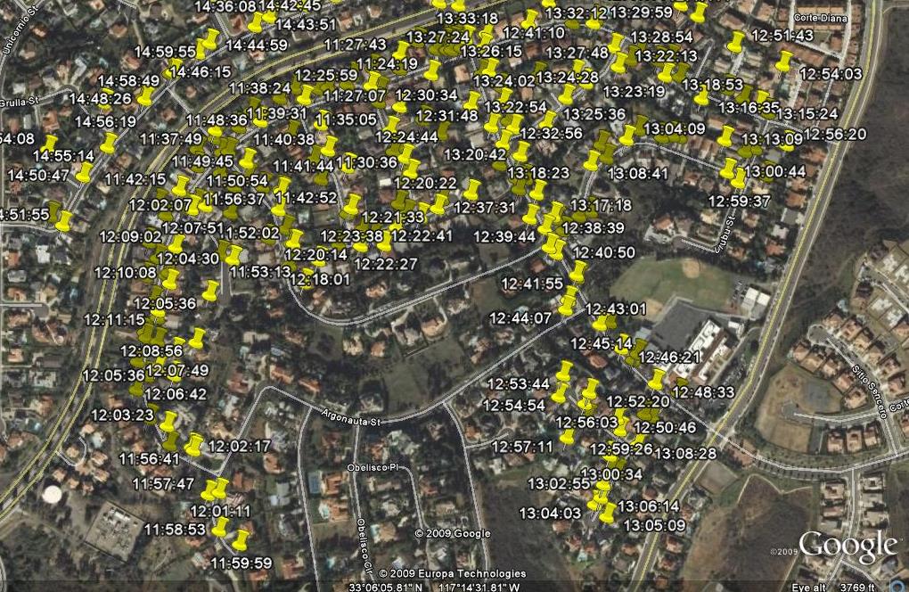 oct14carlsbadgps.jpg