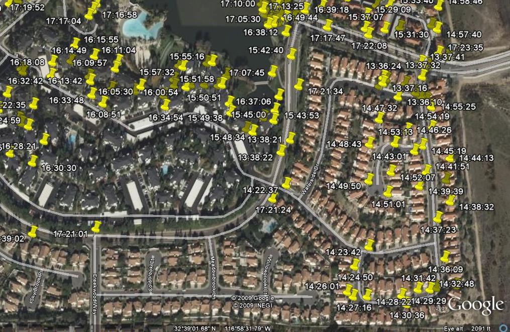 oct16eastlakechulavistagpse.jpg