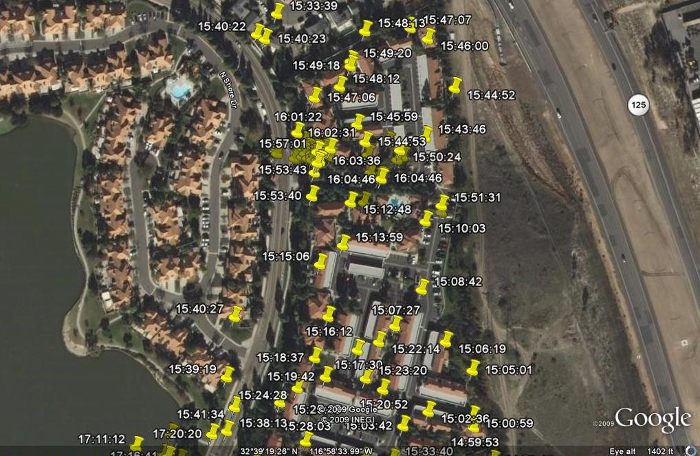 oct16eastlakechulavistagpsh.jpg
