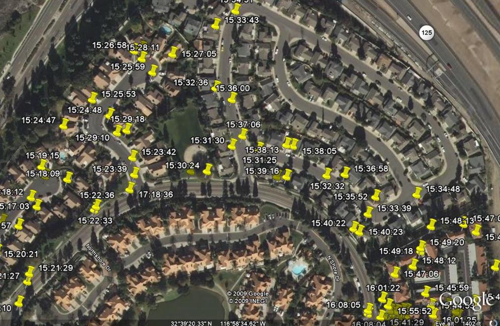oct16eastlakechulavistagpsi.jpg