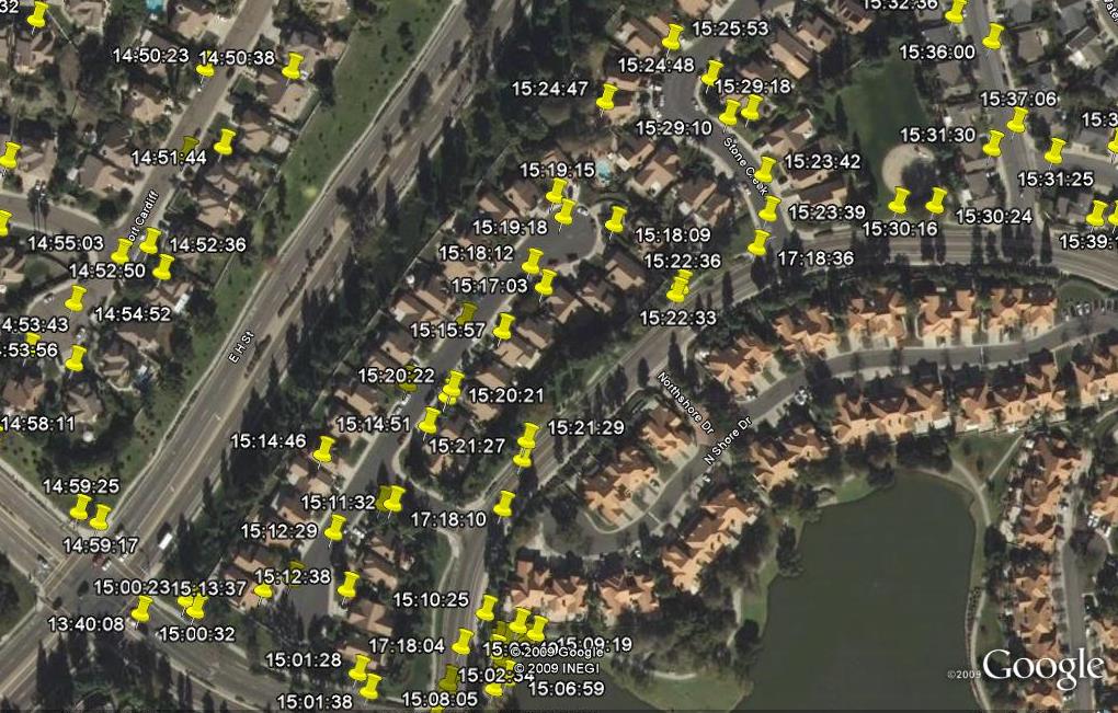 oct16eastlakechulavistagpsj.jpg