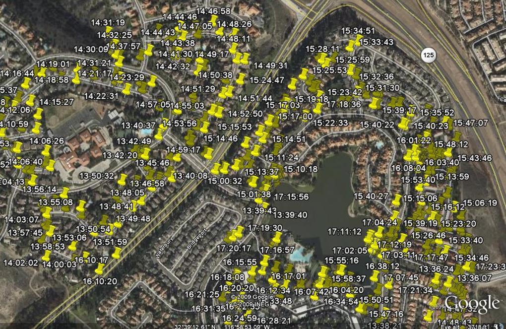 oct16eastlakechulavistagpsl.jpg