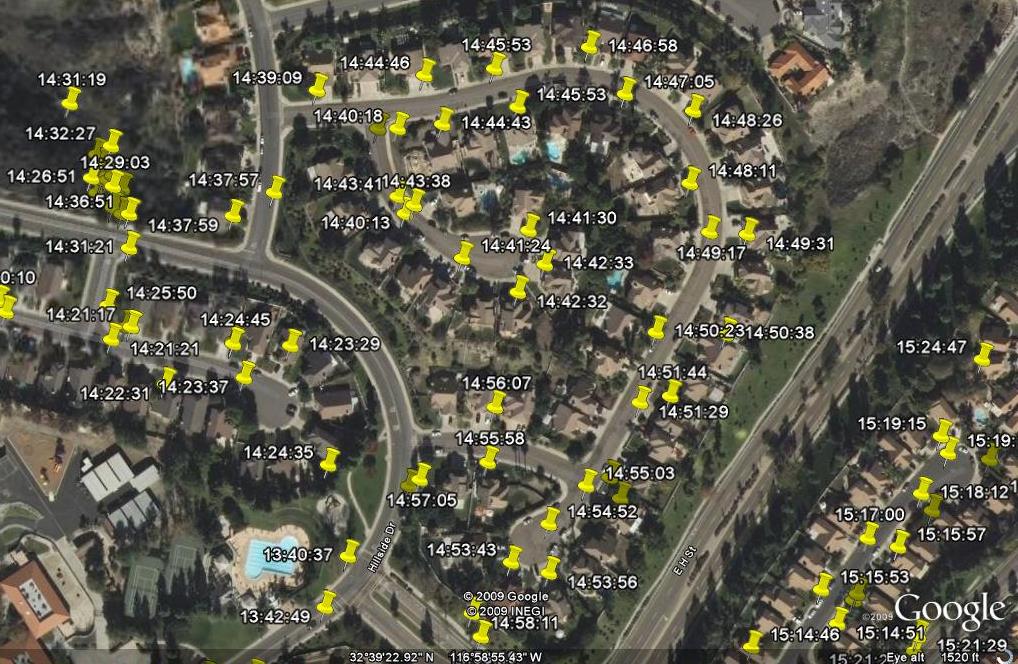 oct16eastlakechulavistagpsm.jpg