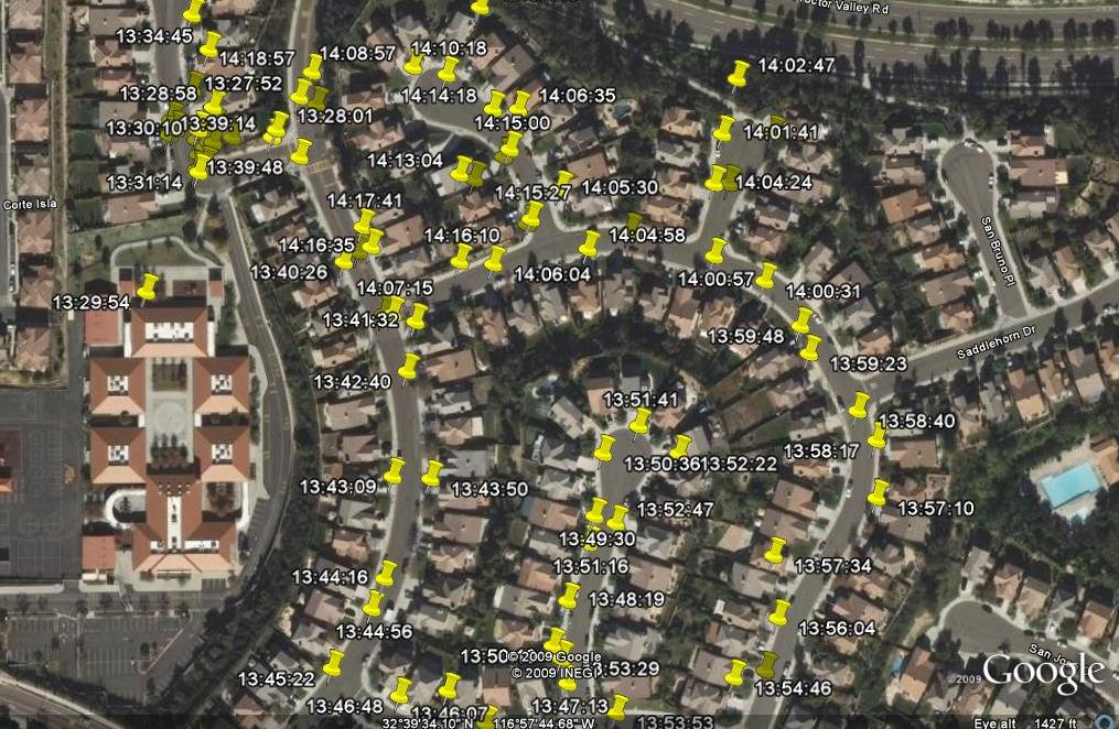 oct16eastlakechulavistagpsp.jpg