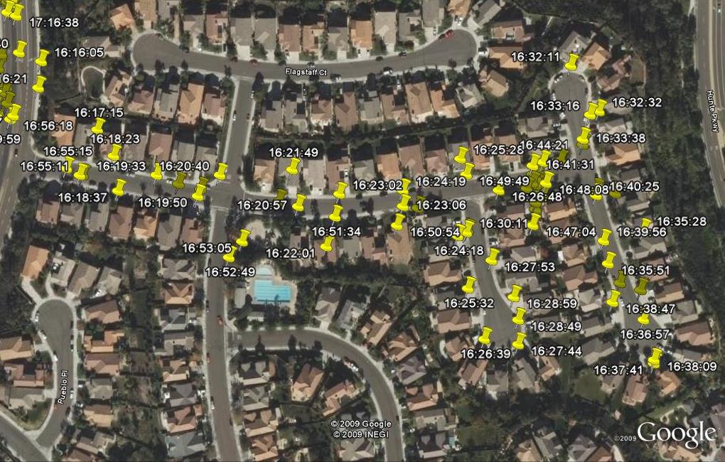 oct16eastlakechulavistagpsq.jpg