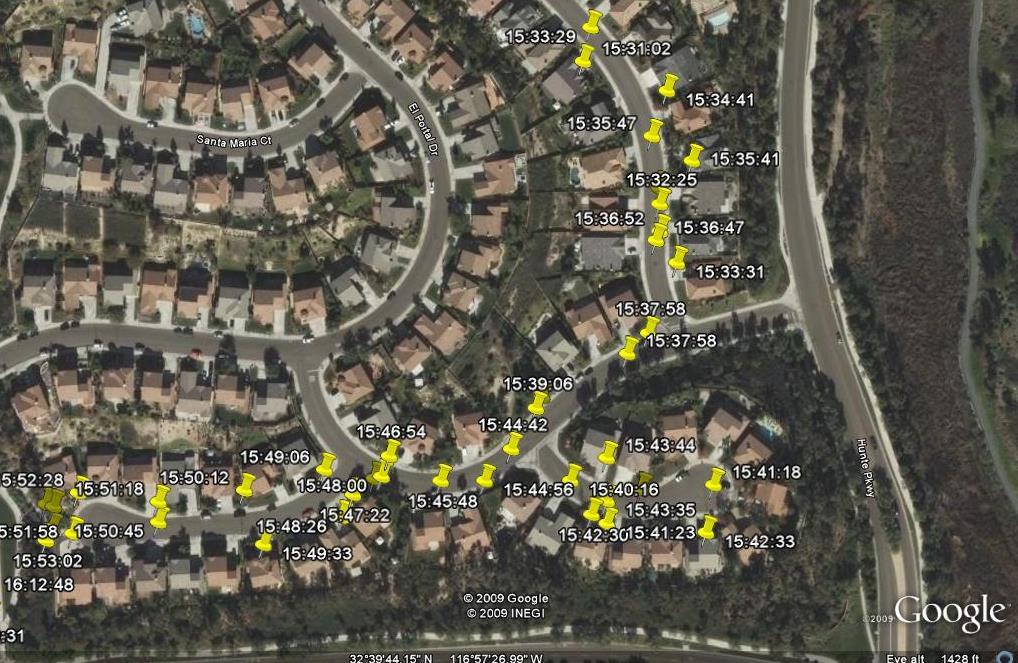 oct16eastlakechulavistagpsr.jpg