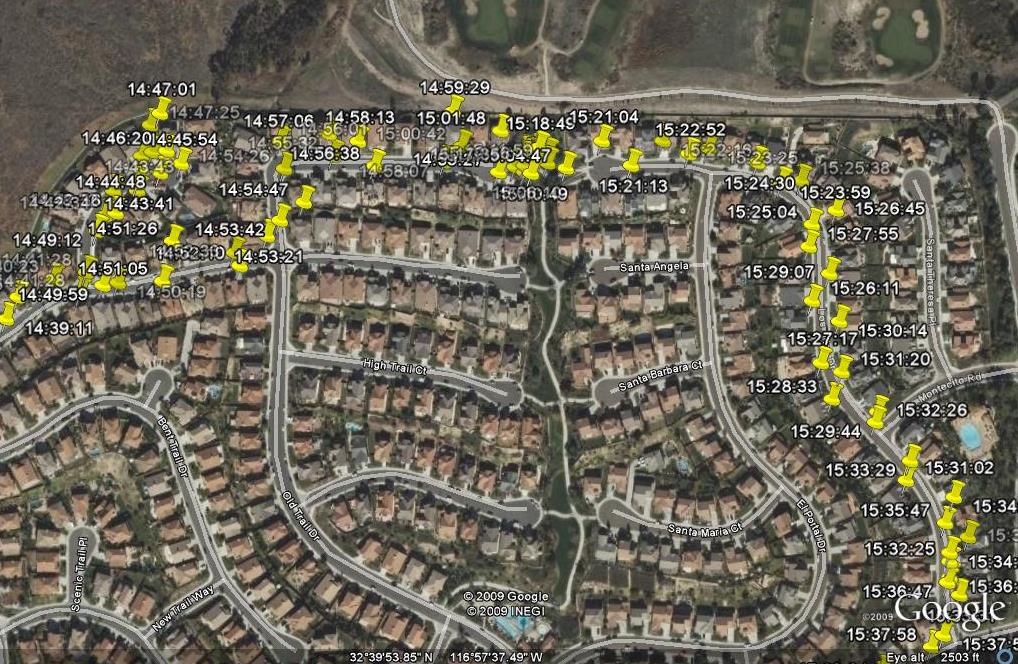 oct16eastlakechulavistagpss.jpg
