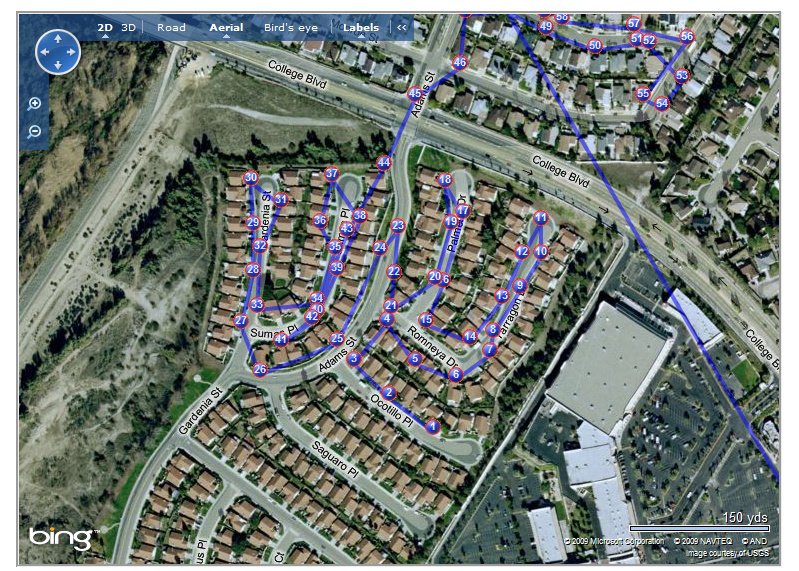 oct16oceansidegps10.jpg