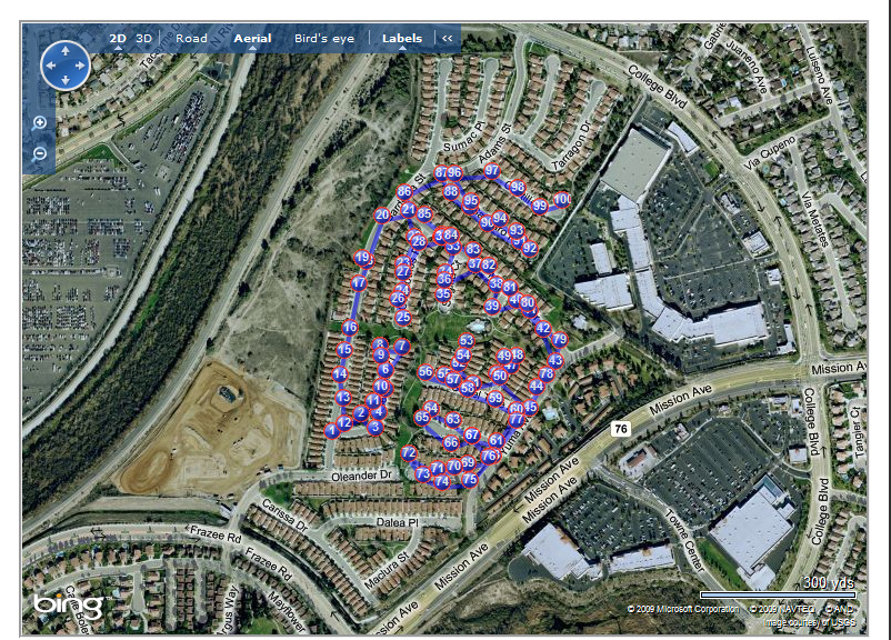 oct16oceansidegps10c.jpg