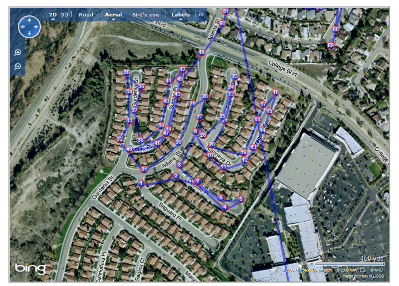 oct16oceansidegps13.jpg