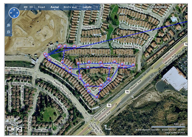 oct16oceansidegps13c.jpg