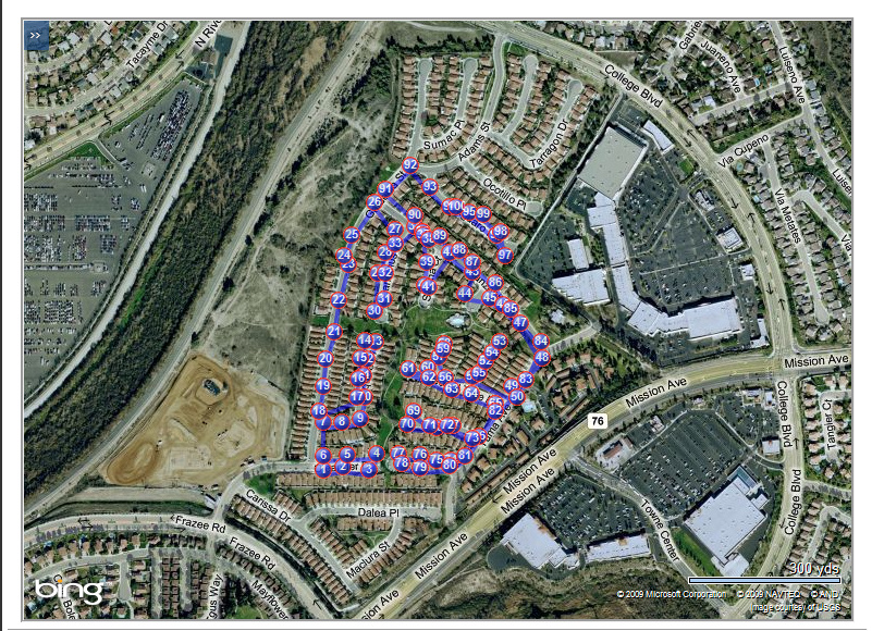 oct16oceansidegps13d.jpg