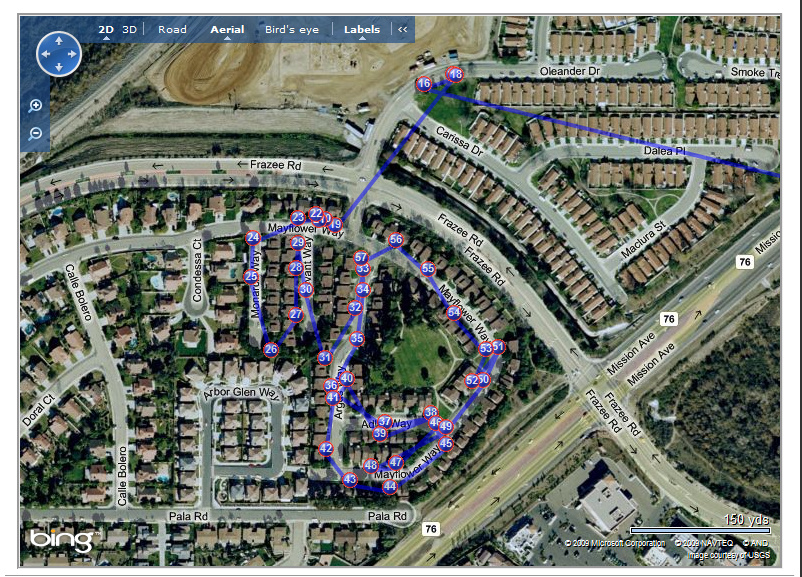 oct16oceansidegps20d.jpg