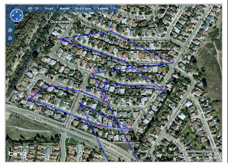 oct16oceansidegps5.jpg