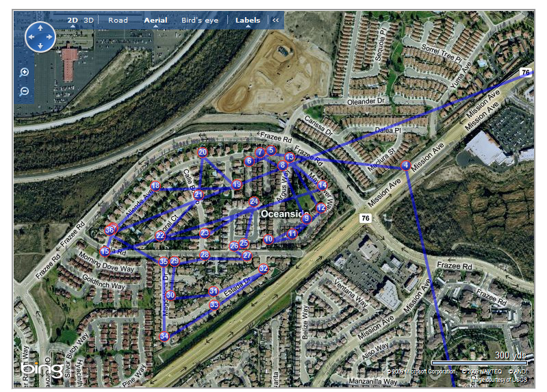 oct16oceansidegps5b.jpg