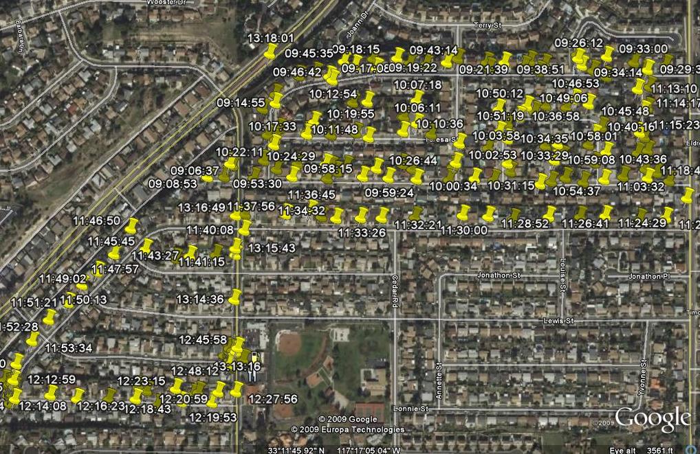 oct17oceansidegps.jpg