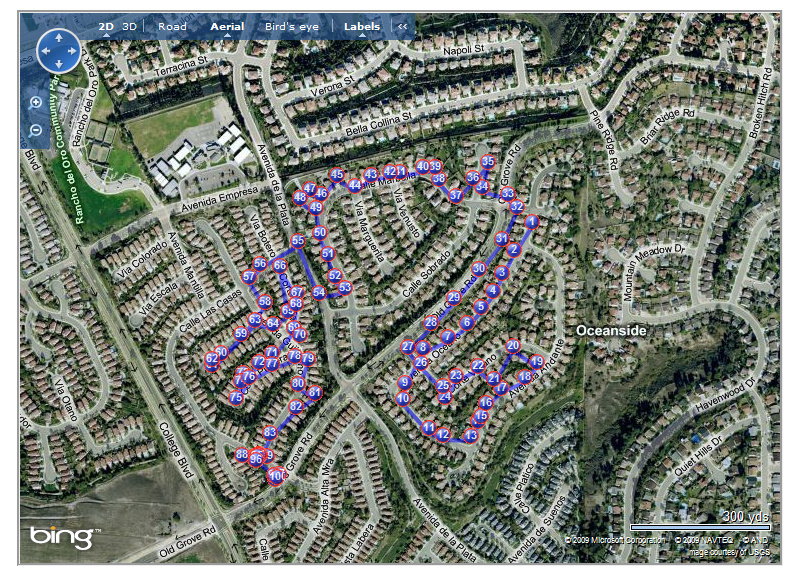 oct17oceansidegps18.jpg