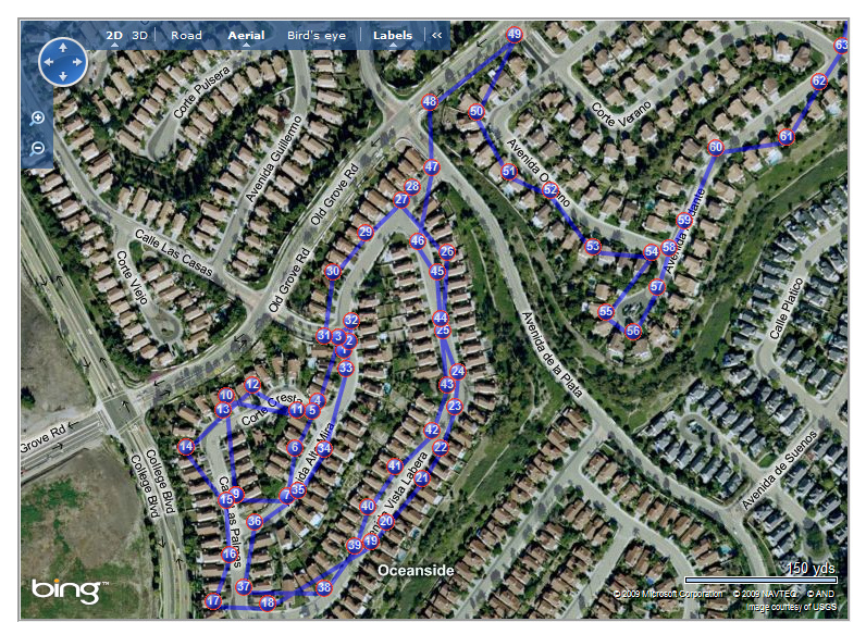 oct17oceansidegps18c.jpg