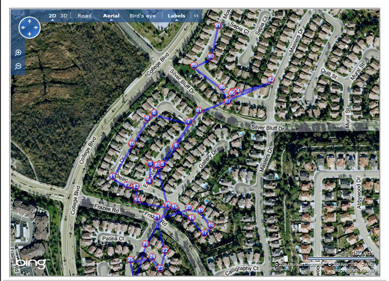 oct17oceansidegps9d.jpg