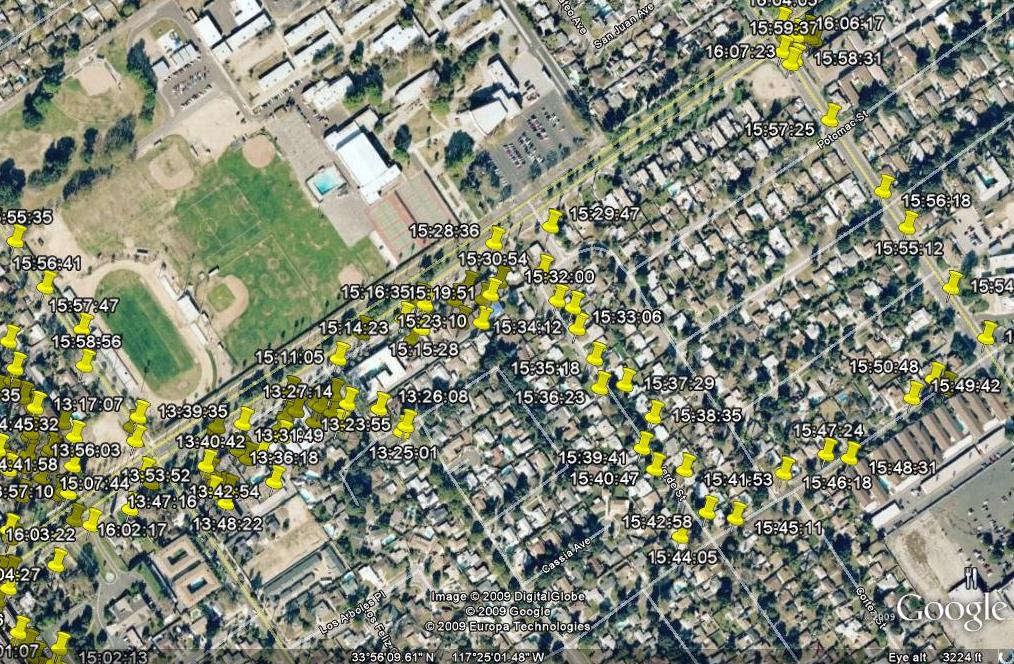 oct17riversidegps.jpg