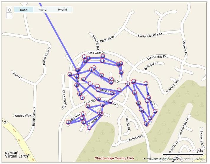 oct18gps3vista.jpg