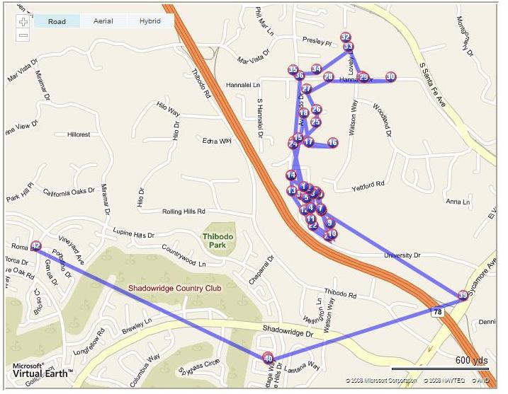 oct18gps7vista.jpg