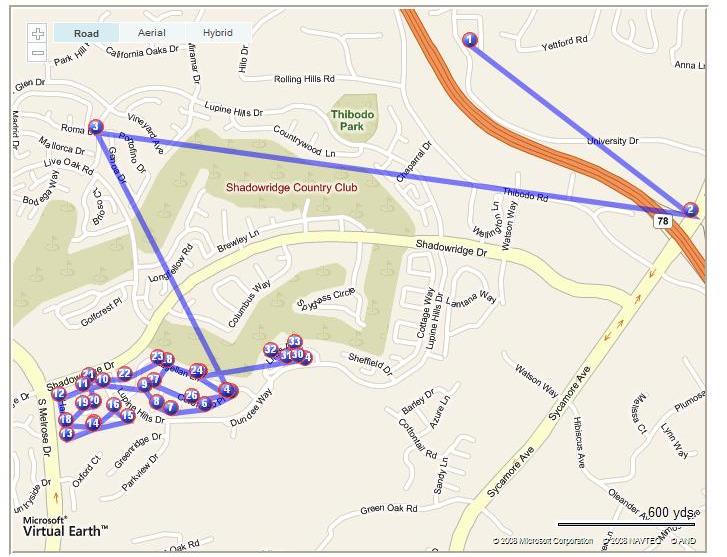 oct18gps9vista.jpg