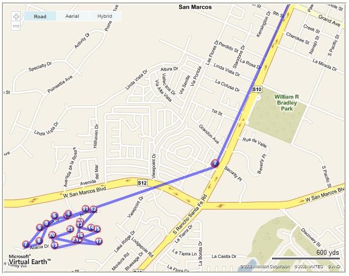 oct19gps7sanmarcos.jpg