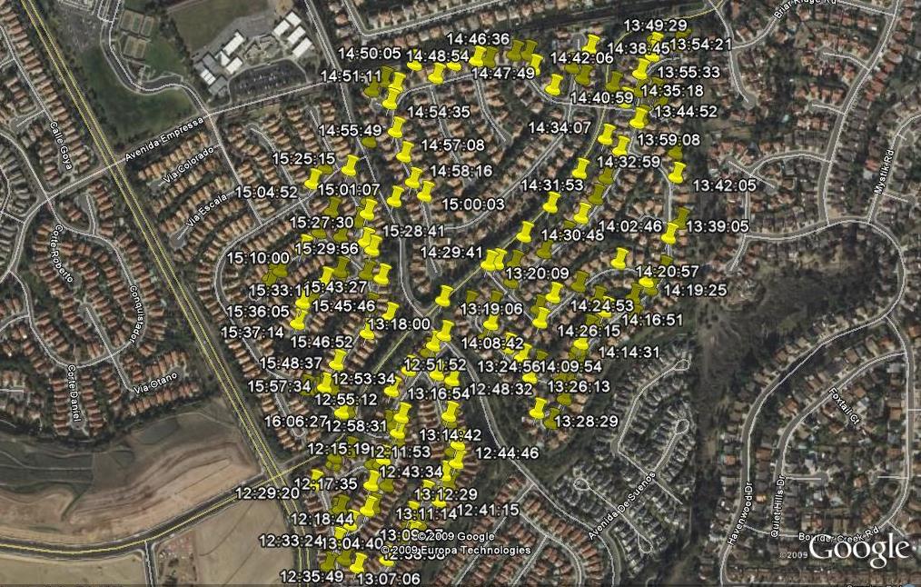 oct19oceansidegps.jpg