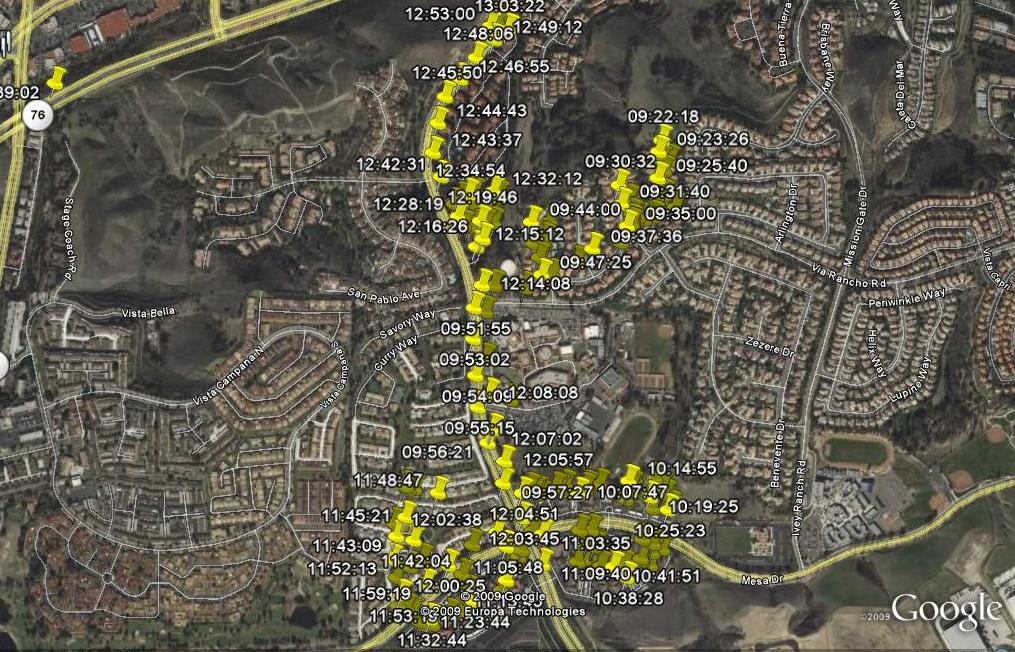 oct19oceansidegpsi.jpg
