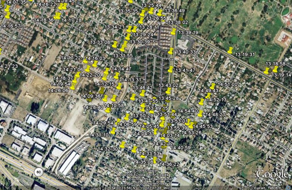 oct22riversidegps.jpg