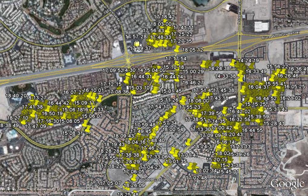 oct28lasvegas89012gps.jpg