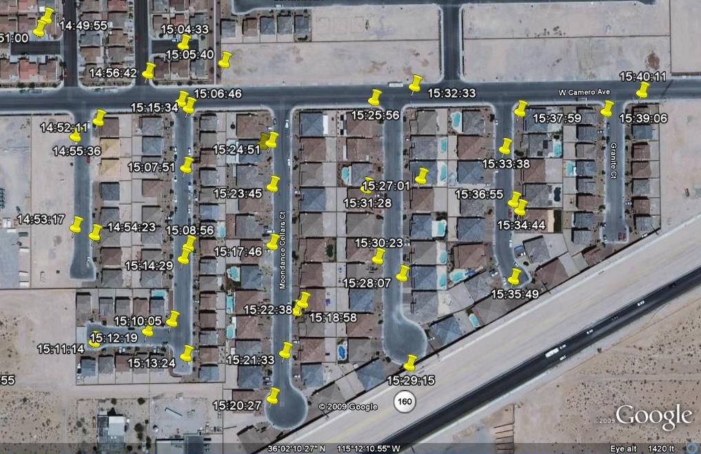 oct29lasvegas89139gps.jpg