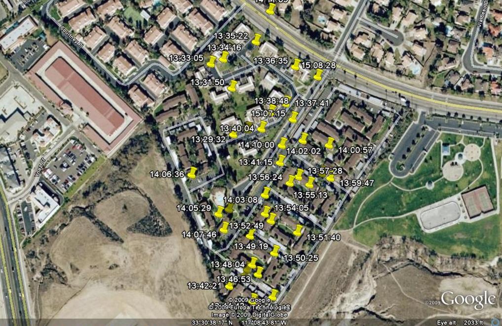 oct2temeculagps.jpg