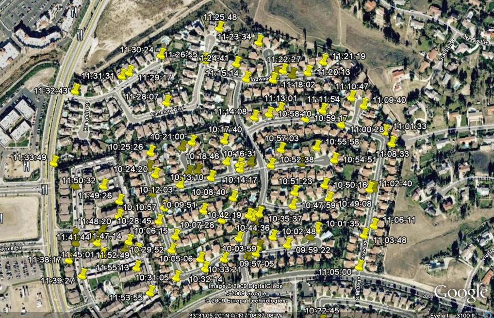 oct2temeculagpsk.jpg
